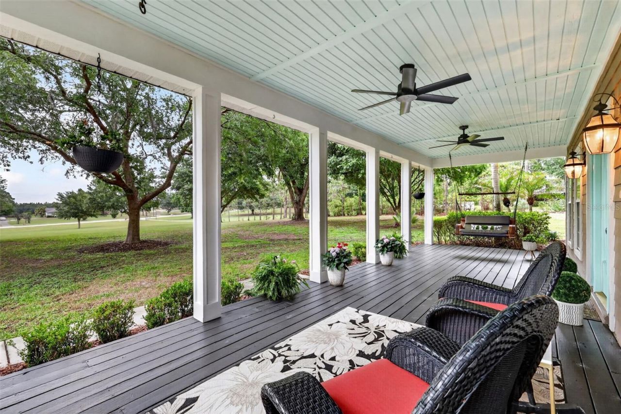 20514 Bill Collins Road, Eustis, FL 32736 Photo
