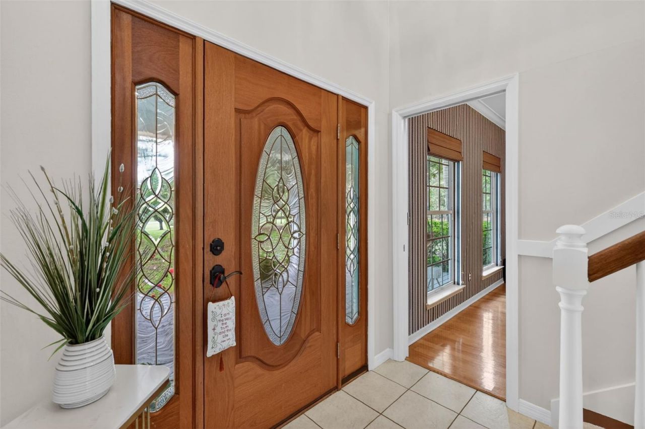 20514 Bill Collins Road, Eustis, FL 32736 Photo