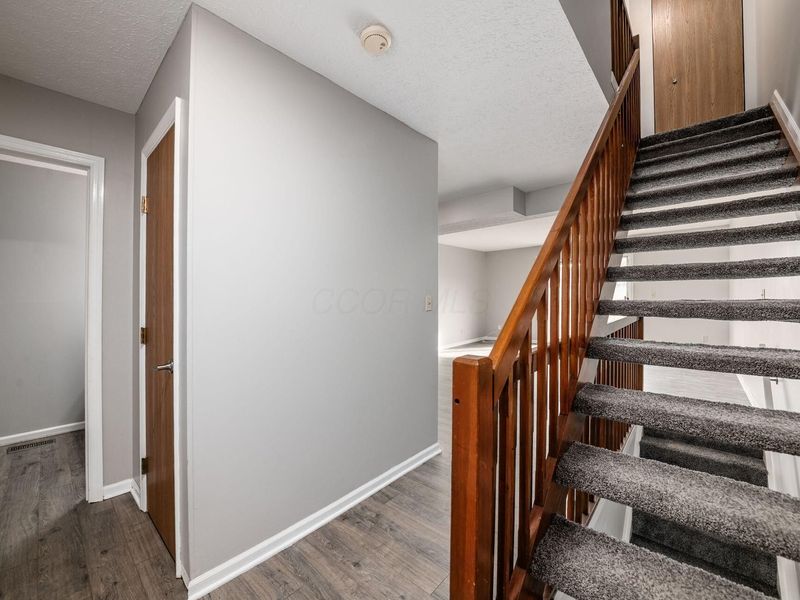 7603 Wellshire Drive, Pickerington, OH 43147 Photo 10