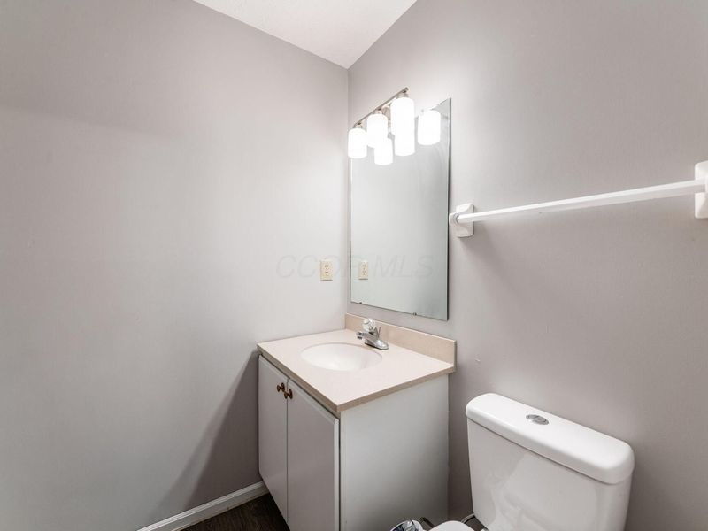7603 Wellshire Drive, Pickerington, OH 43147 Photo 11