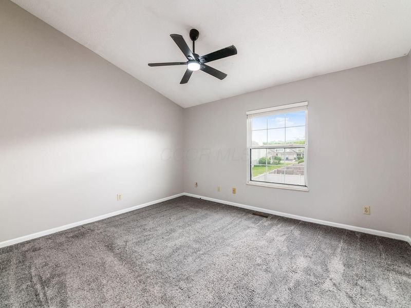 7603 Wellshire Drive, Pickerington, OH 43147 Photo 24
