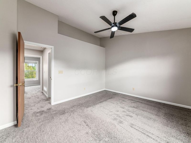 7603 Wellshire Drive, Pickerington, OH 43147 Photo 25