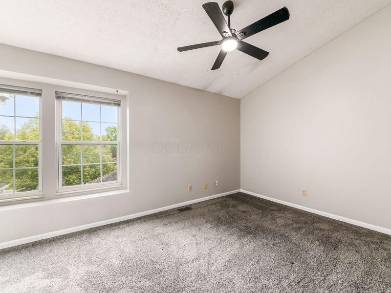 7603 Wellshire Drive, Pickerington, OH 43147 Photo 27