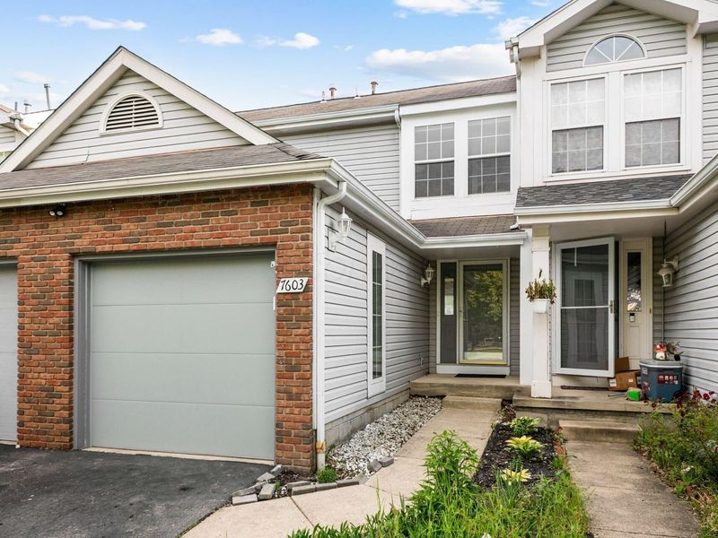 7603 Wellshire Drive, Pickerington, OH 43147 Photo 3