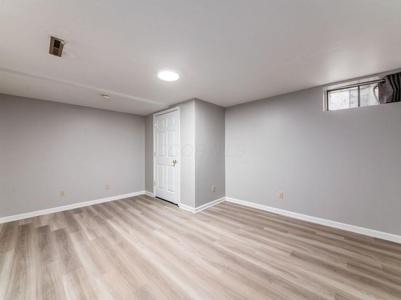 7603 Wellshire Drive, Pickerington, OH 43147 Photo 38