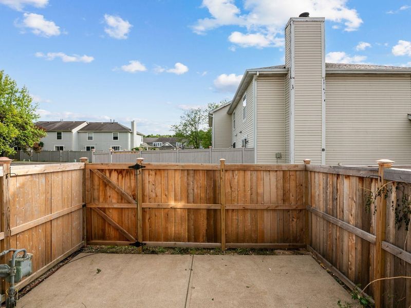 7603 Wellshire Drive, Pickerington, OH 43147 Photo 41