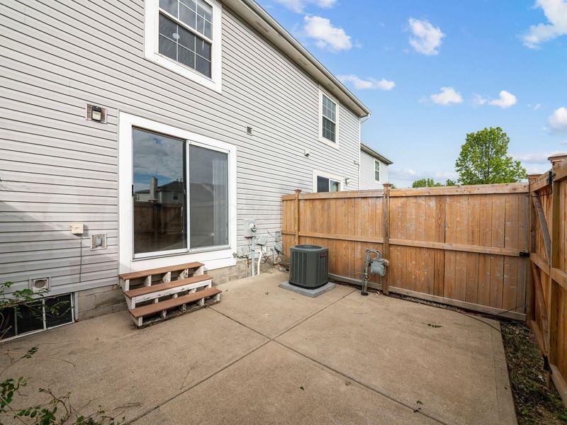 7603 Wellshire Drive, Pickerington, OH 43147 Photo 42