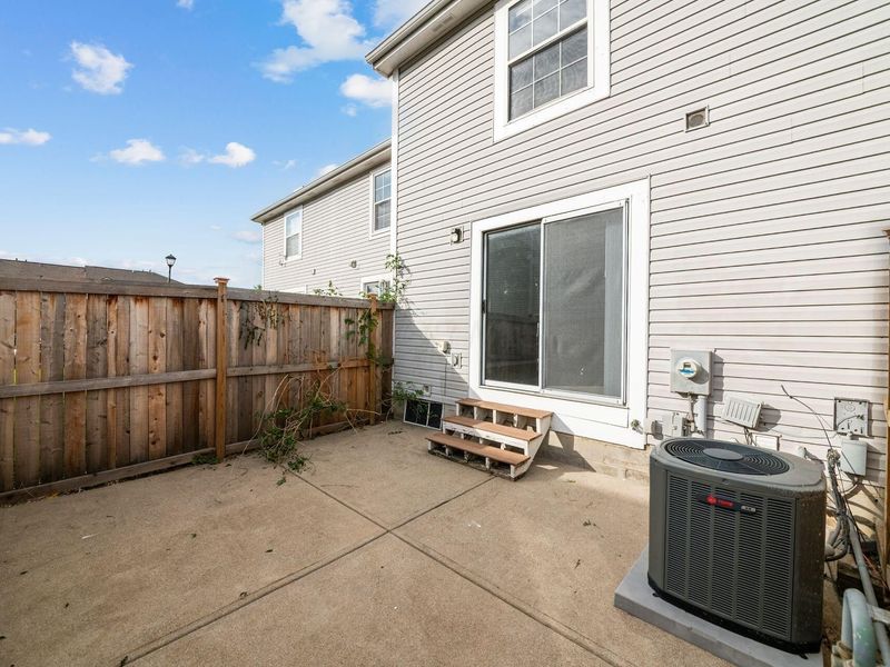 7603 Wellshire Drive, Pickerington, OH 43147 Photo 43