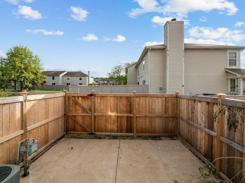 7603 Wellshire Drive, Pickerington, OH 43147 Photo 44