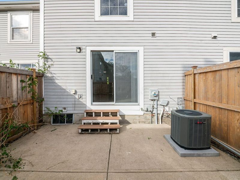 7603 Wellshire Drive, Pickerington, OH 43147 Photo 45