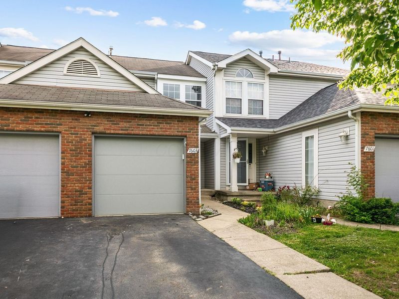 7603 Wellshire Drive, Pickerington, OH 43147 Photo 5