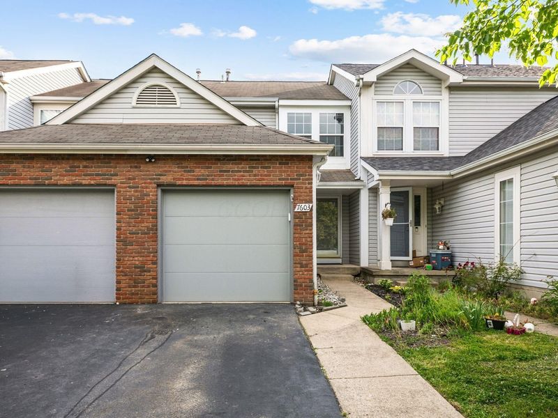 7603 Wellshire Drive, Pickerington, OH 43147 Photo 6