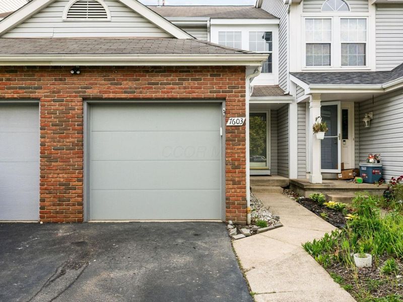 7603 Wellshire Drive, Pickerington, OH 43147 Photo 7