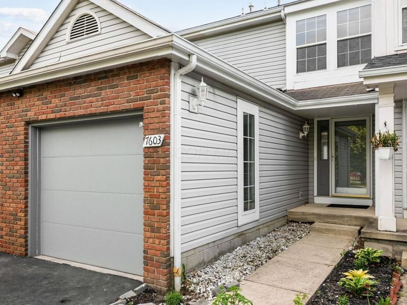 7603 Wellshire Drive, Pickerington, OH 43147 Photo 8