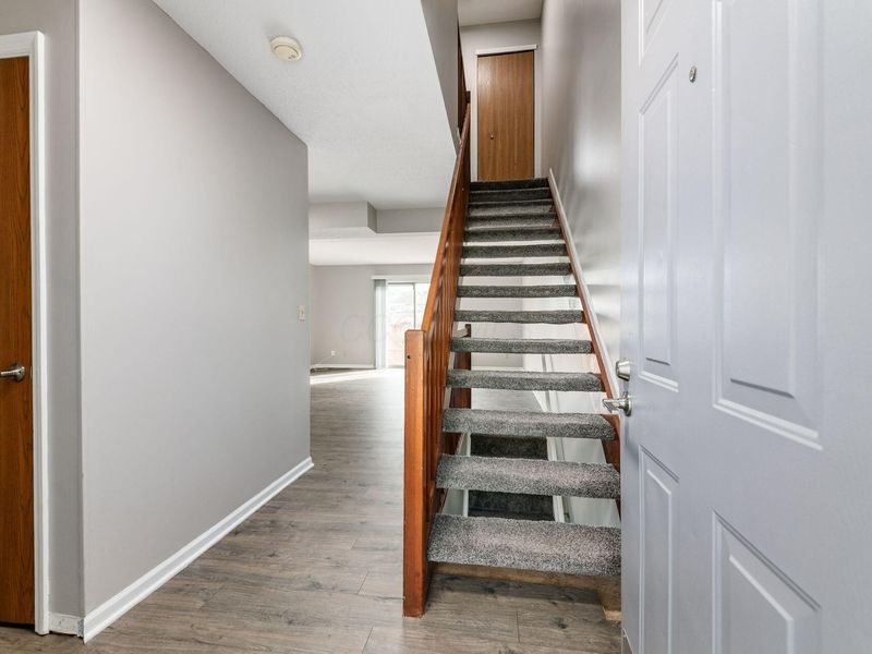 7603 Wellshire Drive, Pickerington, OH 43147 Photo 9
