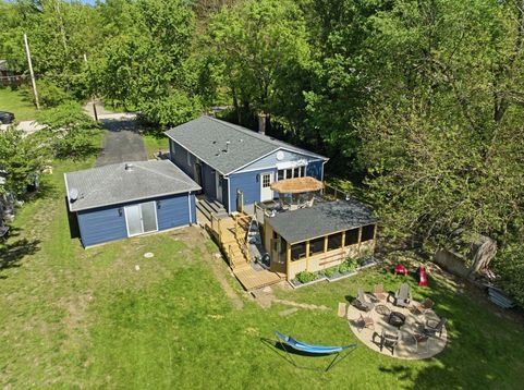 Main Photo