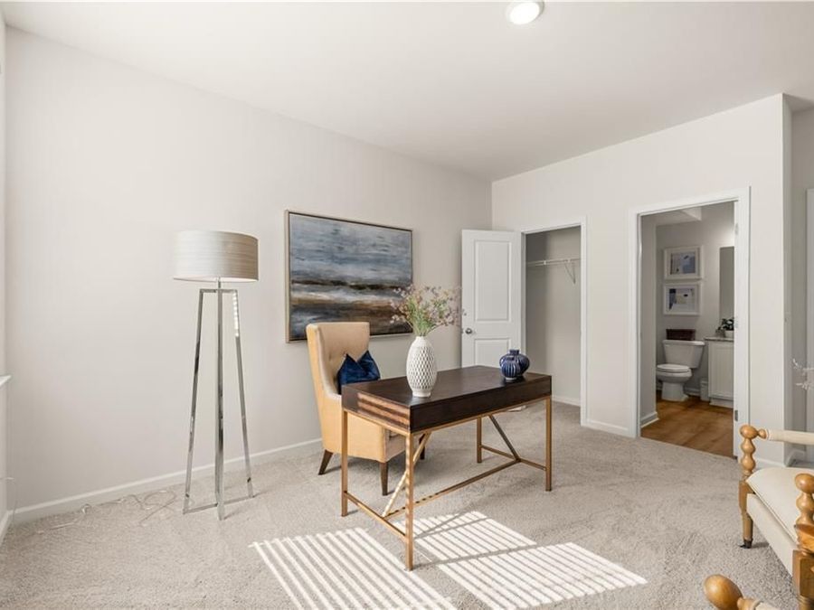 Property Image 38