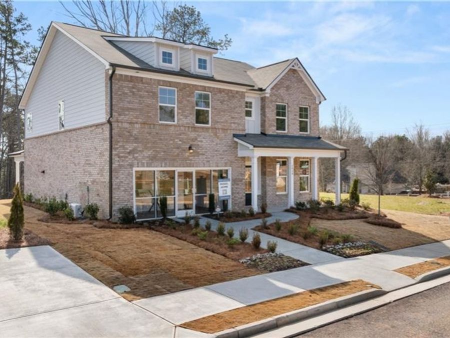 Property Image 5