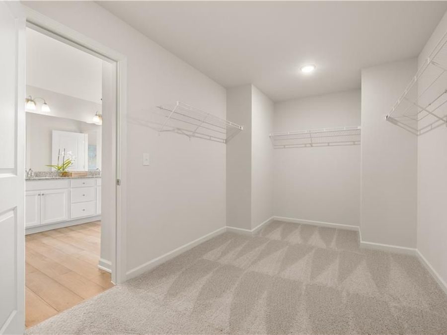 Property Image 55