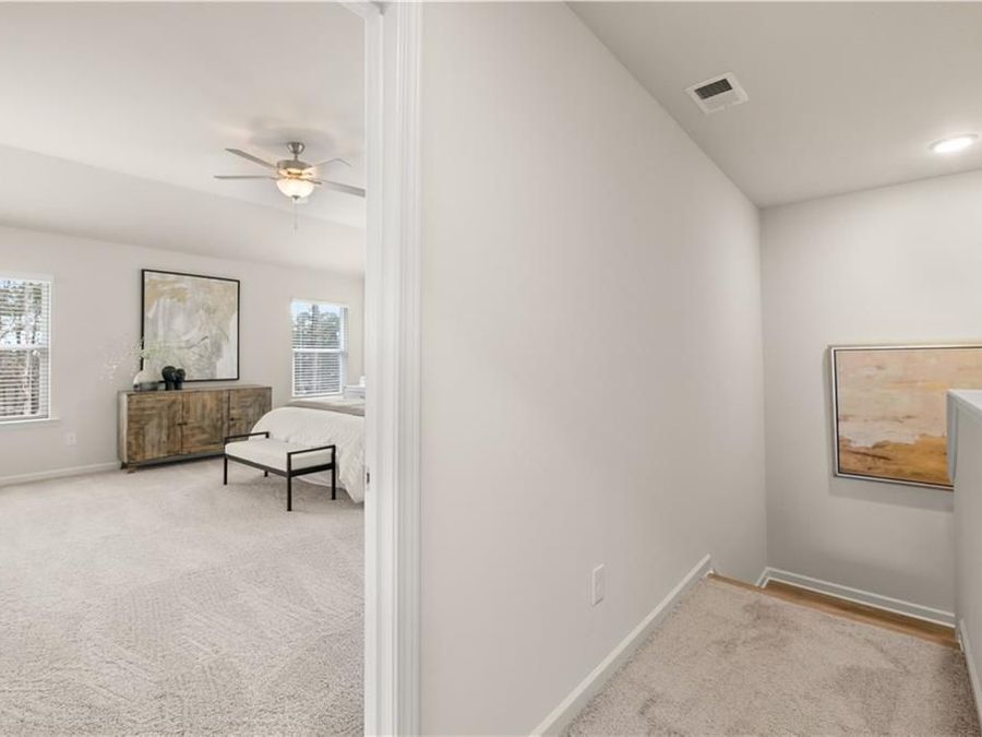 Property Image 58