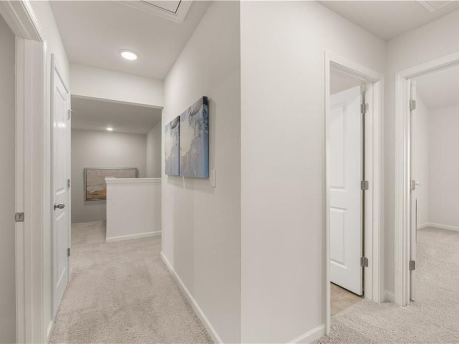 Property Image 59