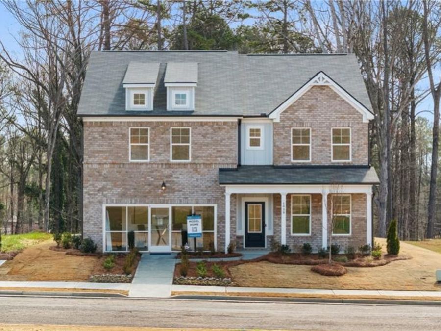 Property Image 7