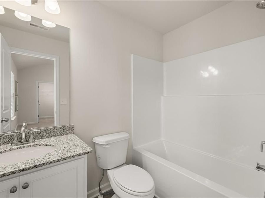 Property Image 67
