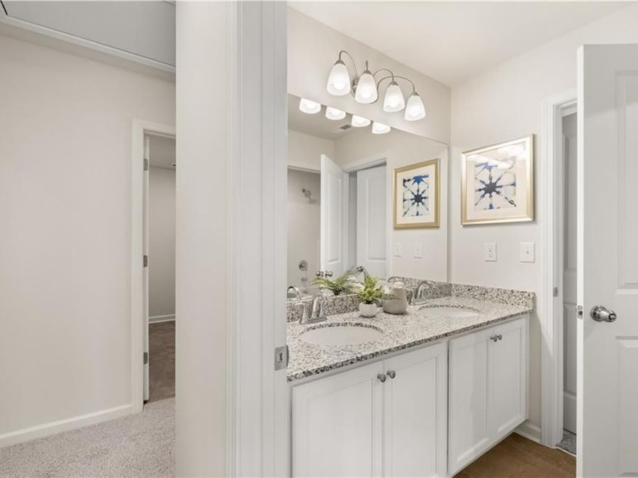 Property Image 68