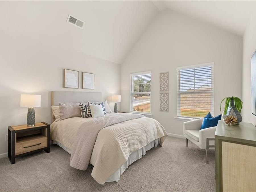 Property Image 69