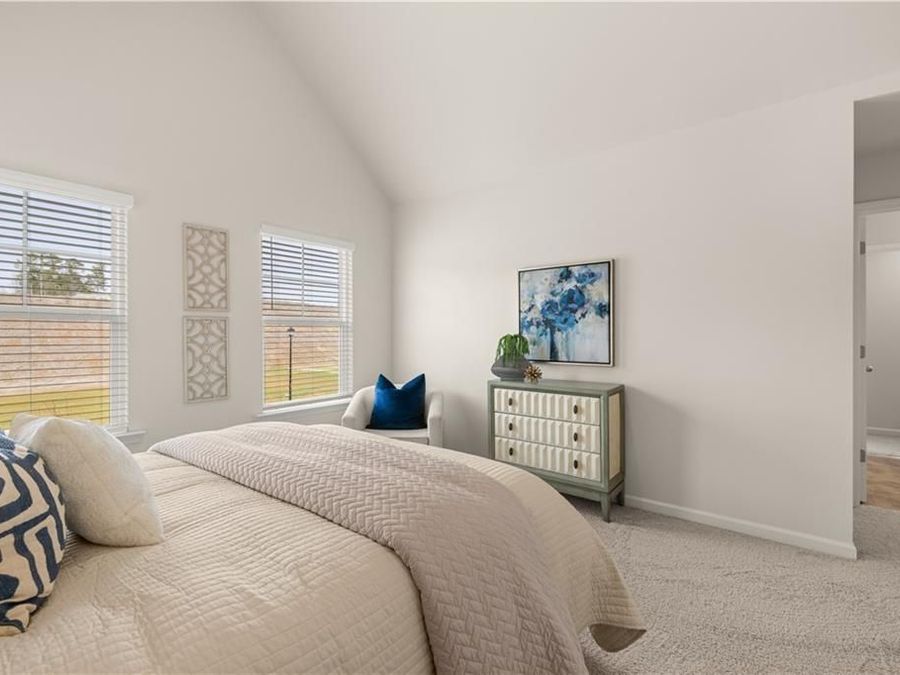 Property Image 70