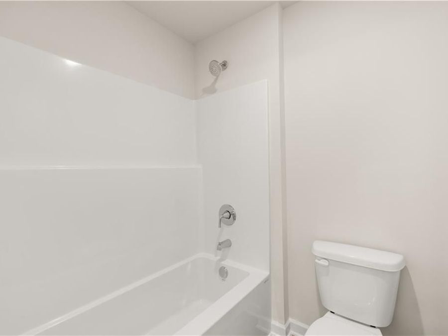 Property Image 73