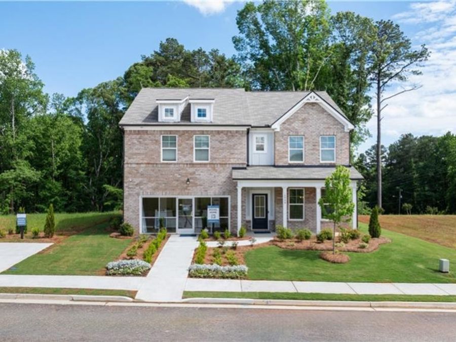 Property Image 81