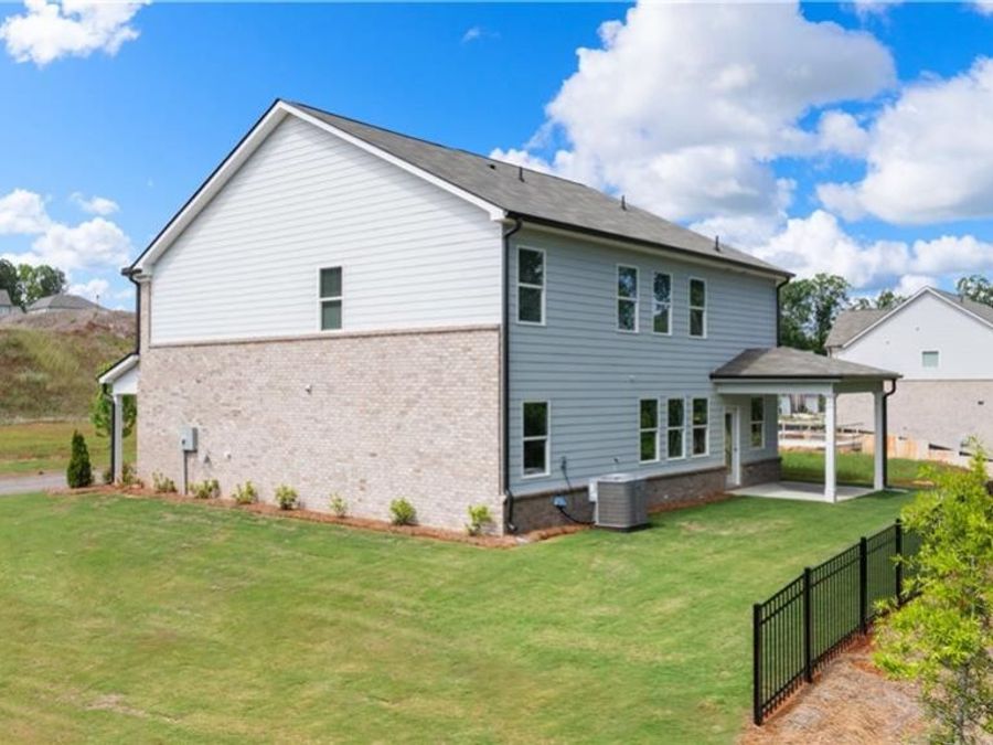 Property Image 86