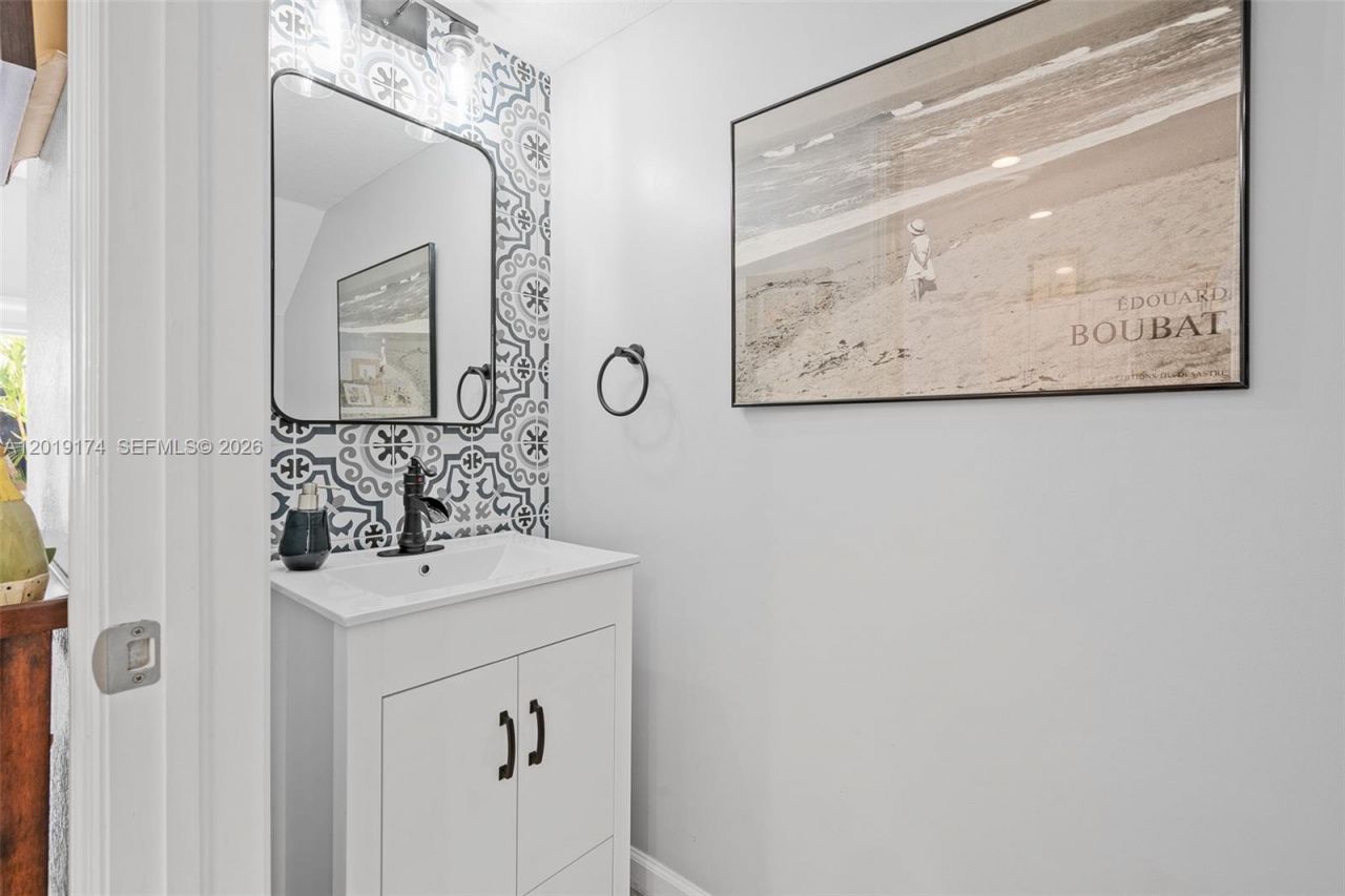 9133 SW 227th St , Unit 5, Cutler Bay, FL 33190 Photo