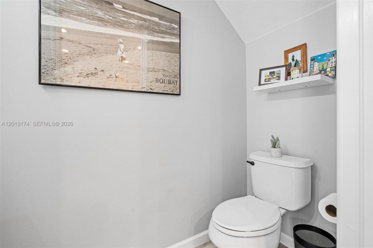 9133 SW 227th St , Unit 5, Cutler Bay, FL 33190 Photo