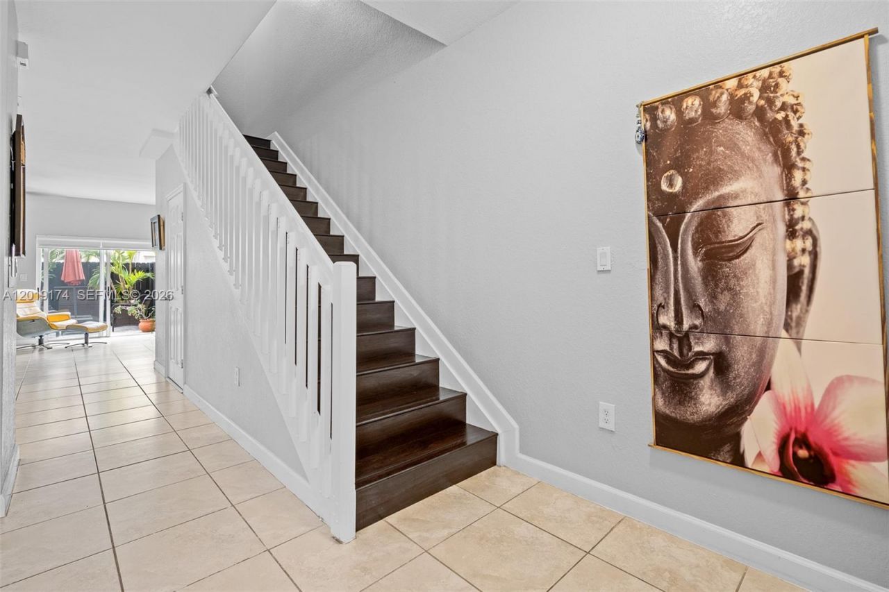 9133 SW 227th St , Unit 5, Cutler Bay, FL 33190 Photo
