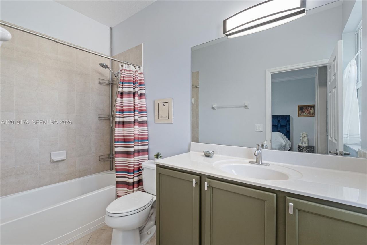 9133 SW 227th St , Unit 5, Cutler Bay, FL 33190 Photo