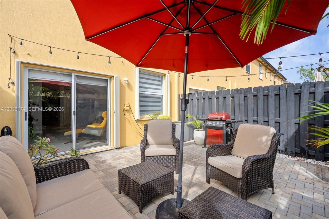 9133 SW 227th St , Unit 5, Cutler Bay, FL 33190 Photo