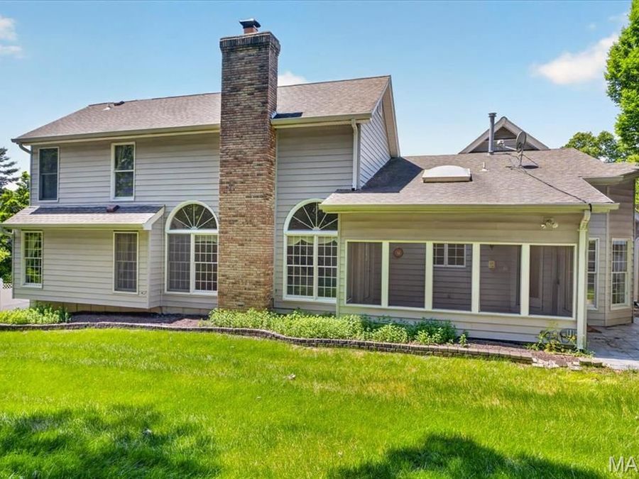 Property Image 48