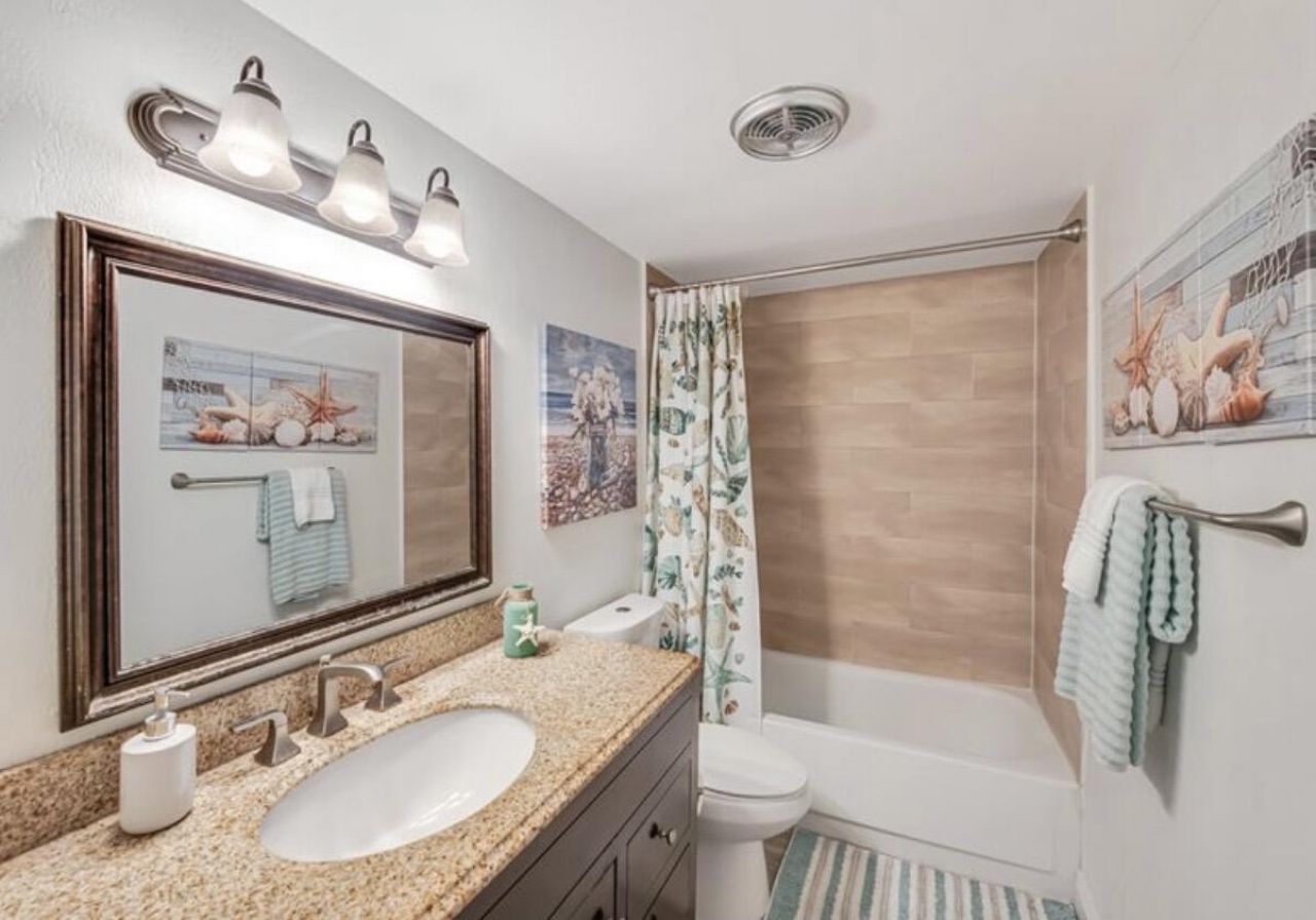 2855 Garden Drive S, Unit 102, Lake Worth Beach, FL 33461 Photo