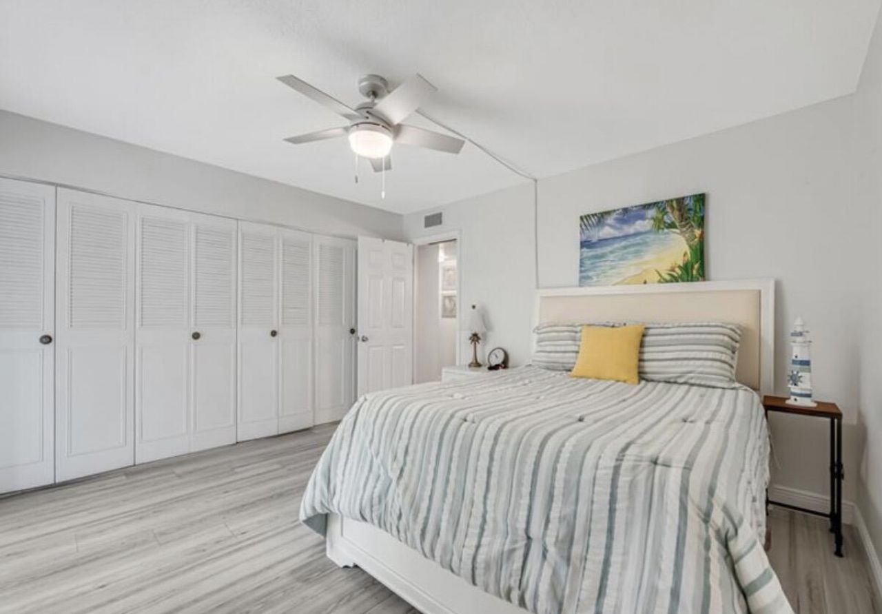 2855 Garden Drive S, Unit 102, Lake Worth Beach, FL 33461 Photo