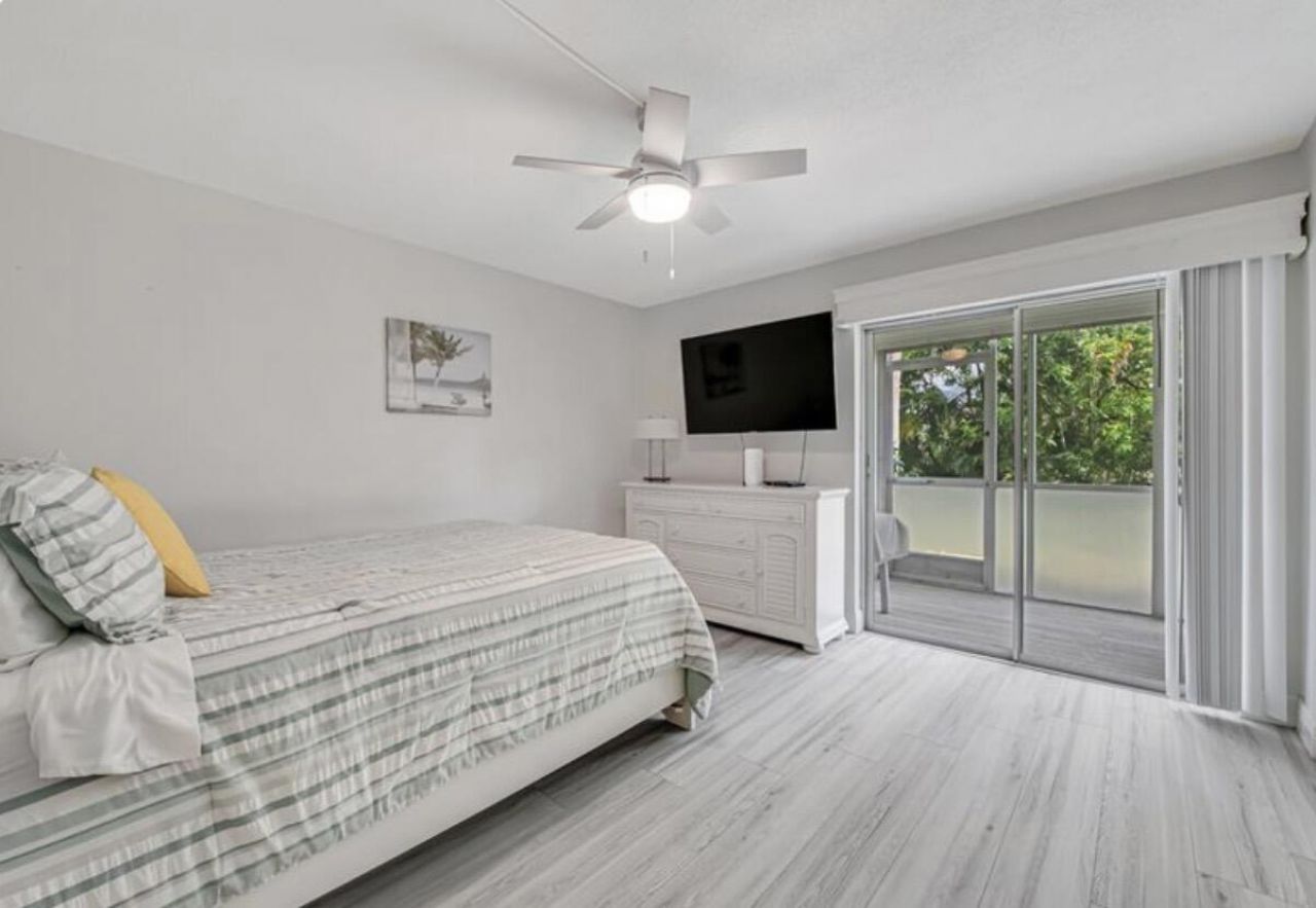 2855 Garden Drive S, Unit 102, Lake Worth Beach, FL 33461 Photo