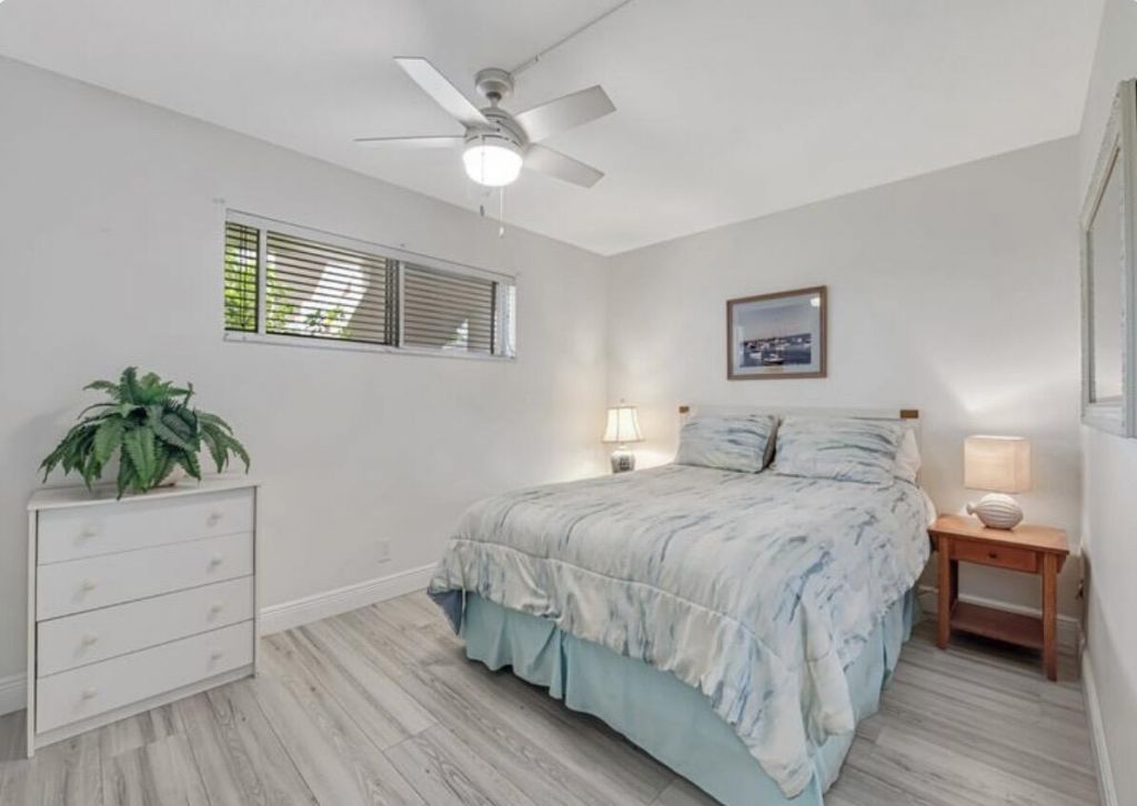 2855 Garden Drive S, Unit 102, Lake Worth Beach, FL 33461 Photo