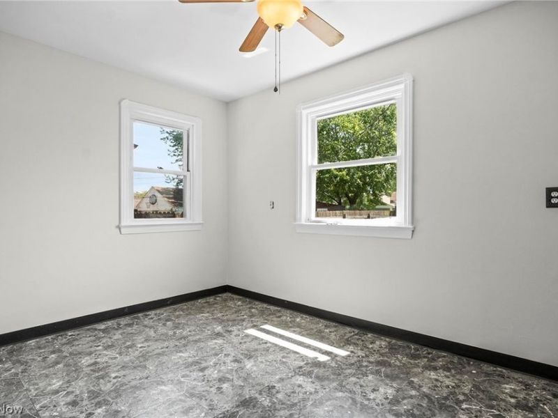 13613 Clifford Avenue, Cleveland, OH 44135 Photo 10