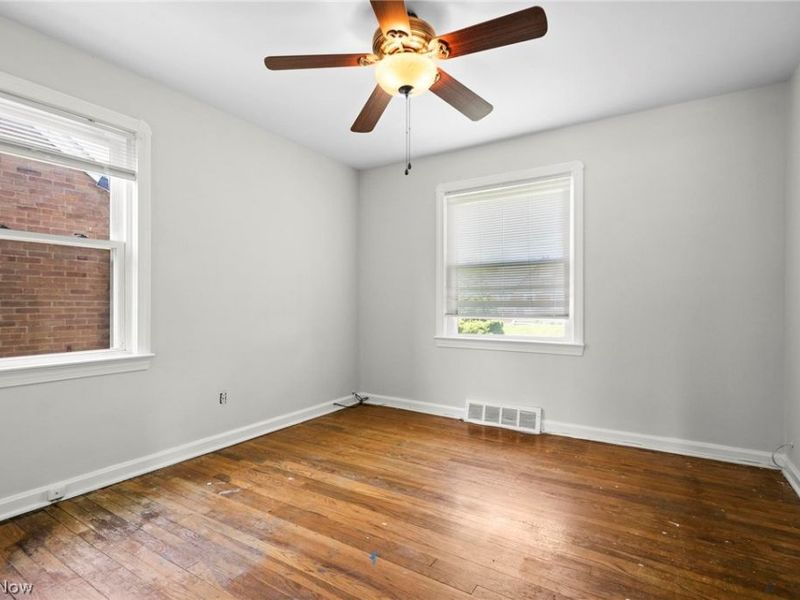 13613 Clifford Avenue, Cleveland, OH 44135 Photo 11
