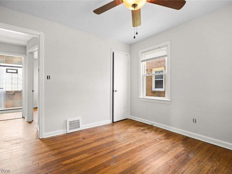 13613 Clifford Avenue, Cleveland, OH 44135 Photo 12