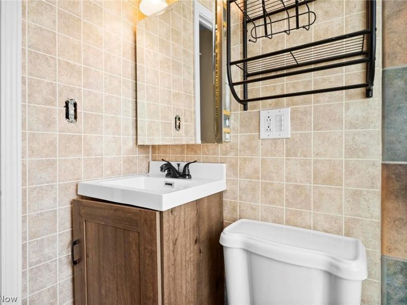 13613 Clifford Avenue, Cleveland, OH 44135 Photo 14