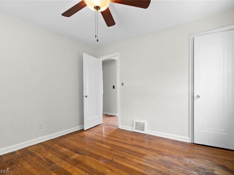 13613 Clifford Avenue, Cleveland, OH 44135 Photo 15