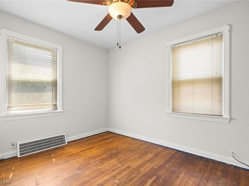 13613 Clifford Avenue, Cleveland, OH 44135 Photo 16