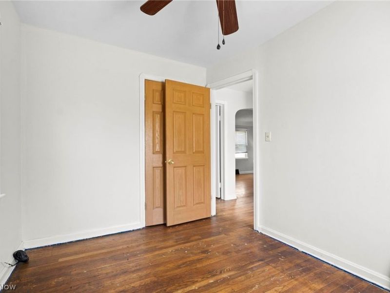 13613 Clifford Avenue, Cleveland, OH 44135 Photo 17